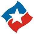Texas Bankers Association
