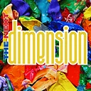 The Next Dimension