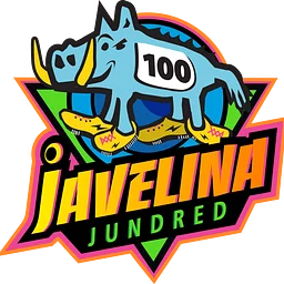 JAVELINA JUNDRED