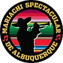 Mariachi Spectacular de Albuquerque: La Pasión de Mariachi