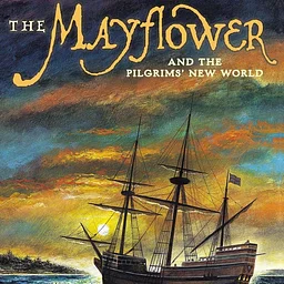 Historic Annapolis Book Club