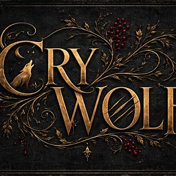 Cry Wolf