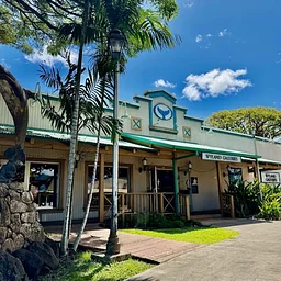 Haleiwa All Artists Show