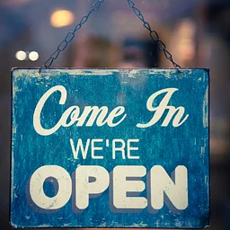 Northampton Township Archives Open Hours