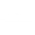 100 Main
