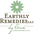 Earthly Remedies By Erin