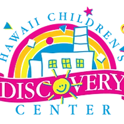 Children's Discovery Center Hawaii