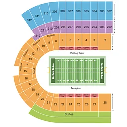 /tickets/7707587/maryland-terrapins-vs-penn-state-nittany-lions-tickets-sat-nov-28-2026-secu-stadium