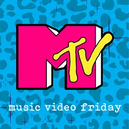 MTV Friday