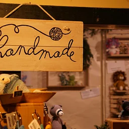 Makers Market