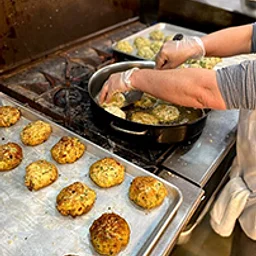 Food Safety Manager Certification (ServSafe) 2026