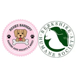 Roxie's Rescues with Berkshire Humane Society