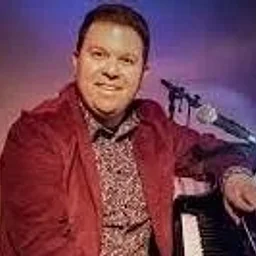 Jay Daniels In Concert