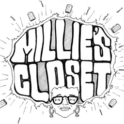 Millie's Closet