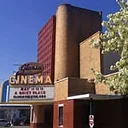 The Gloria Theatre