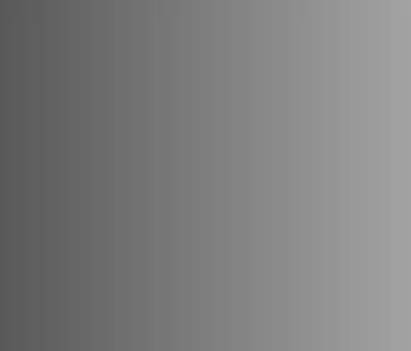 Live Music: Finding Emo