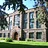 Deschutes Historical Museum