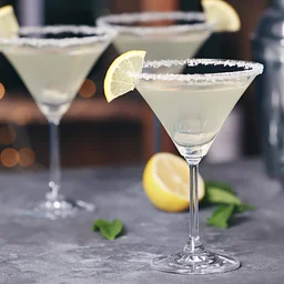 1/2 Price Martinis at Travinia