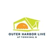 Outer Harbor Live at Terminal B