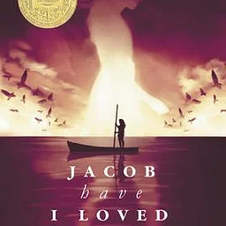 Reimagining the Books That Shaped Us