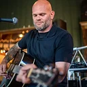 Michael O’Neal Band