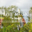 LIVE MUSIC W/ MIGUEL