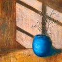 3rd Thursday - Opening Reception for Illumination