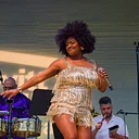 ¡Sabor! Latin Festival – Saturday