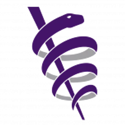 American Medical Association
