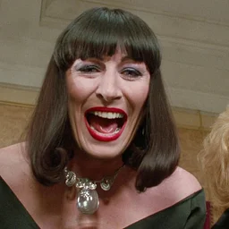The Witches