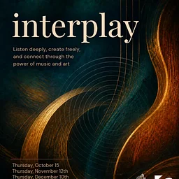 interPLAY