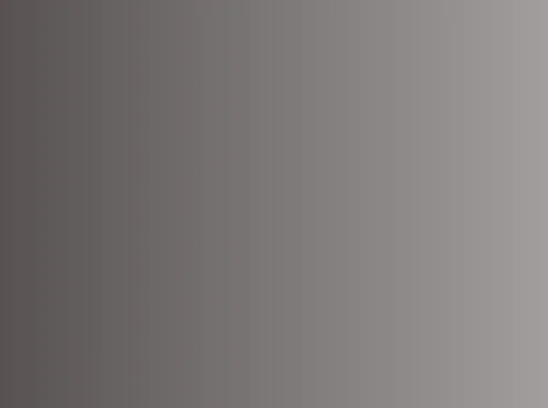 Cousins Maine Lobster Truck