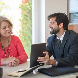 Improving Credit and Managing Debt with Chase