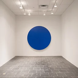Hunter College Art Galleries