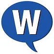 WilliNet Community Television