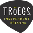 Tröegs Independent Brewing