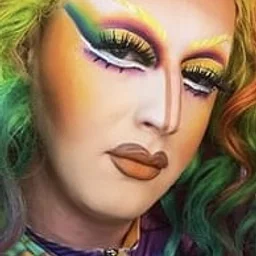 Live Drag Music Bingo