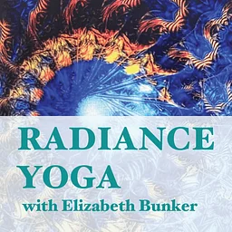 Radiance Yoga