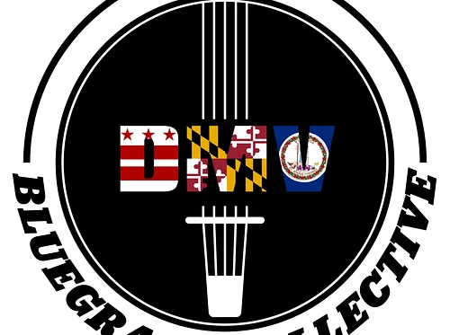 DMV Bluegrass Collective