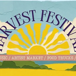 Harvest Festival