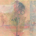 I Love Your Layers with Shelley Thorstensen