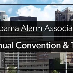 AAA Fall Conference and Trade Show | Birmingham, AL