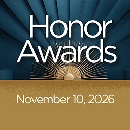 Kansas Aviation Honor Awards