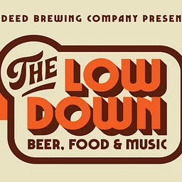 The Low Down
