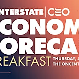 Economic Forecast Breakfast