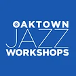 Oaktown Jazz Workshop