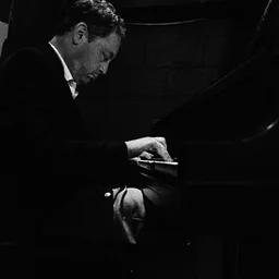 Dave Stoler Quartet plays Woody Shaw $25