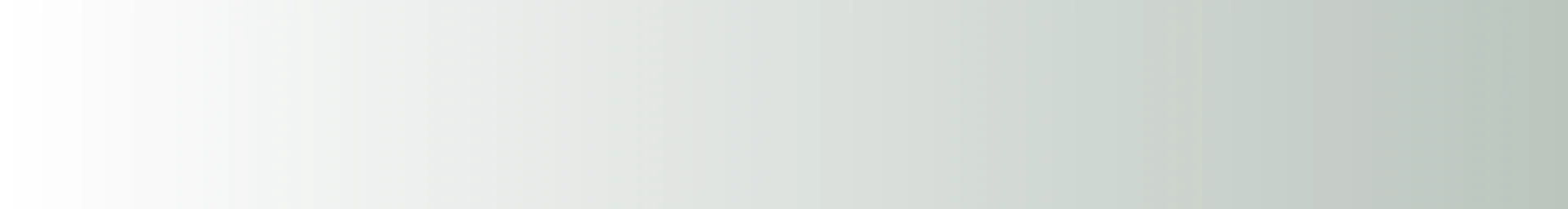 Summerville Museum & Research Center