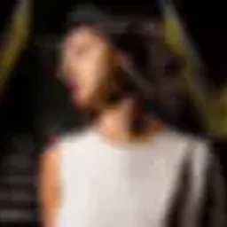 Khatia Buniatishvili / LABYRINTH