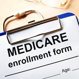 Make a Medicare Decision That Truly Benefits YOU